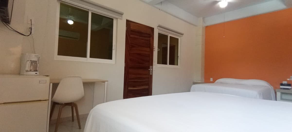 Doble superior imagen 4