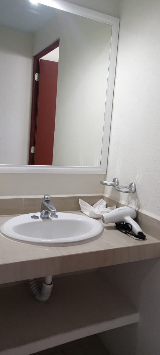 Doble superior imagen 2