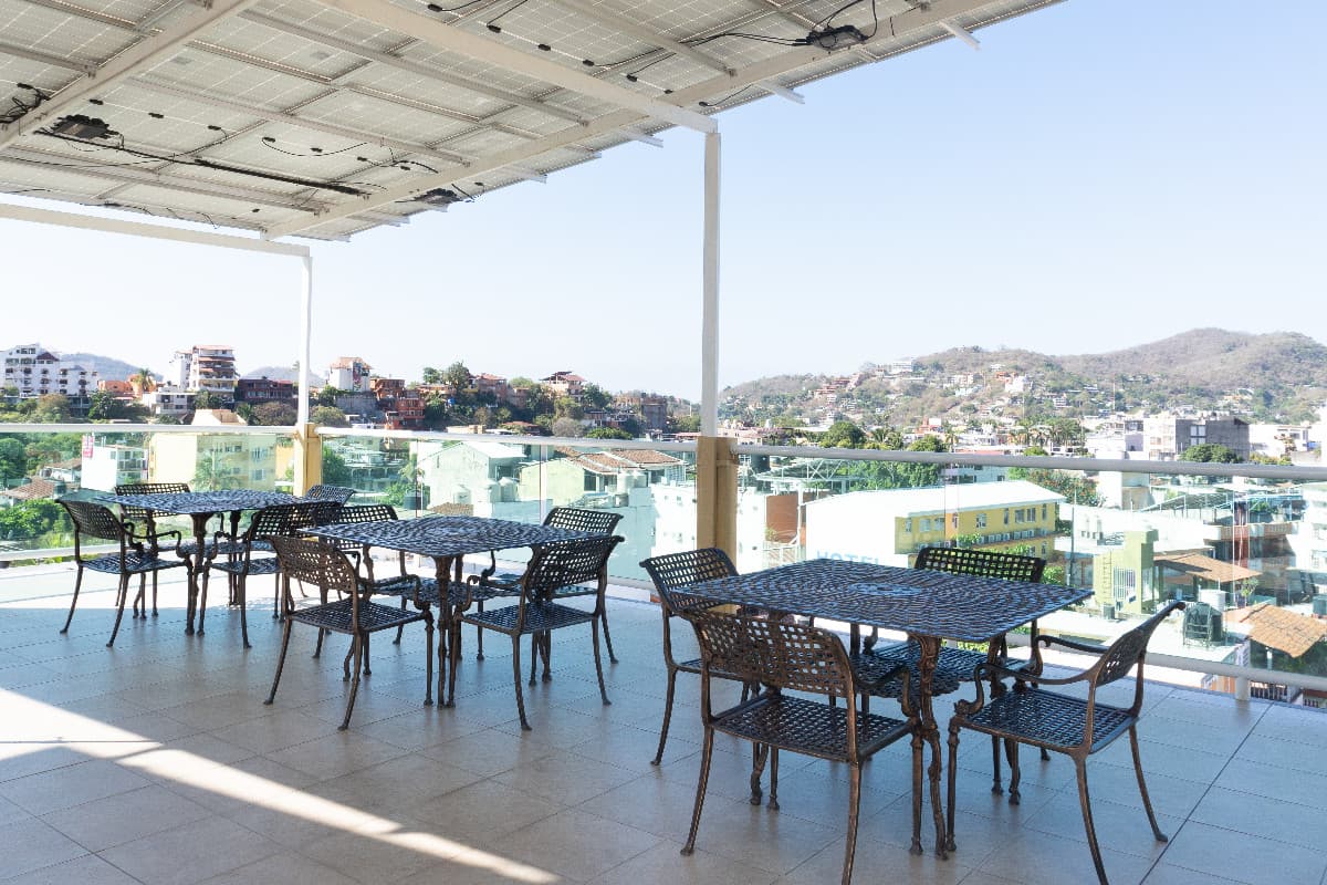 Fabuloso Hotel Las Vegas galeria inferior 2