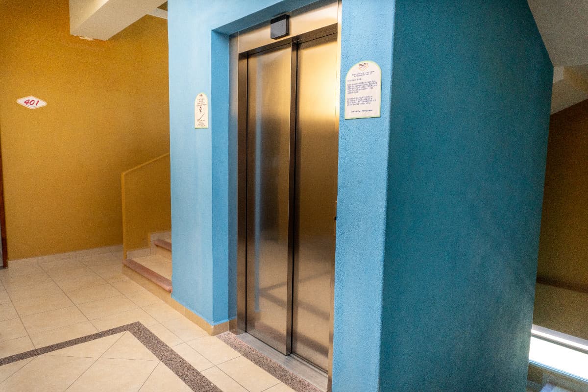 Fabuloso Hotel Las Vegas imagen 5