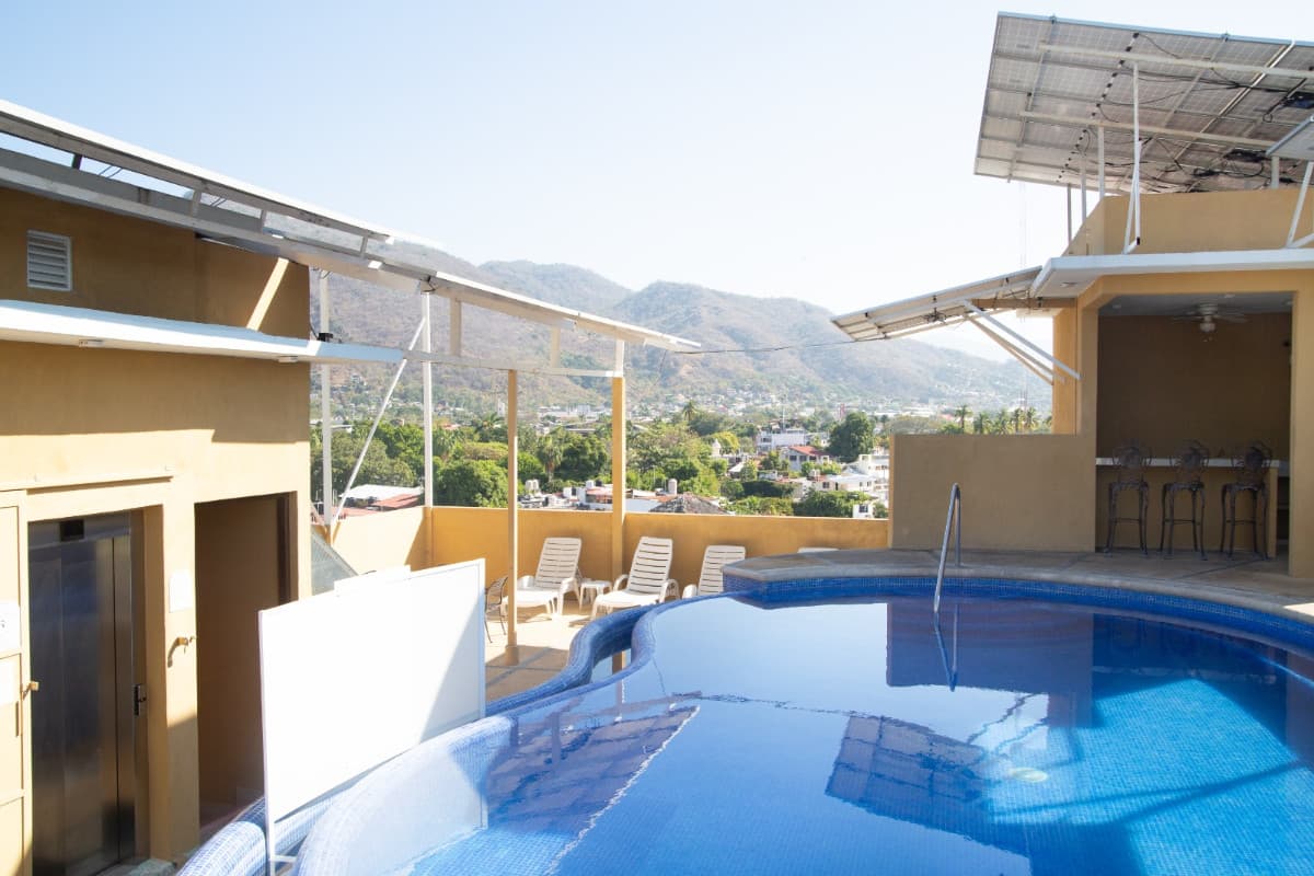 Fabuloso Hotel Las Vegas imagen 9