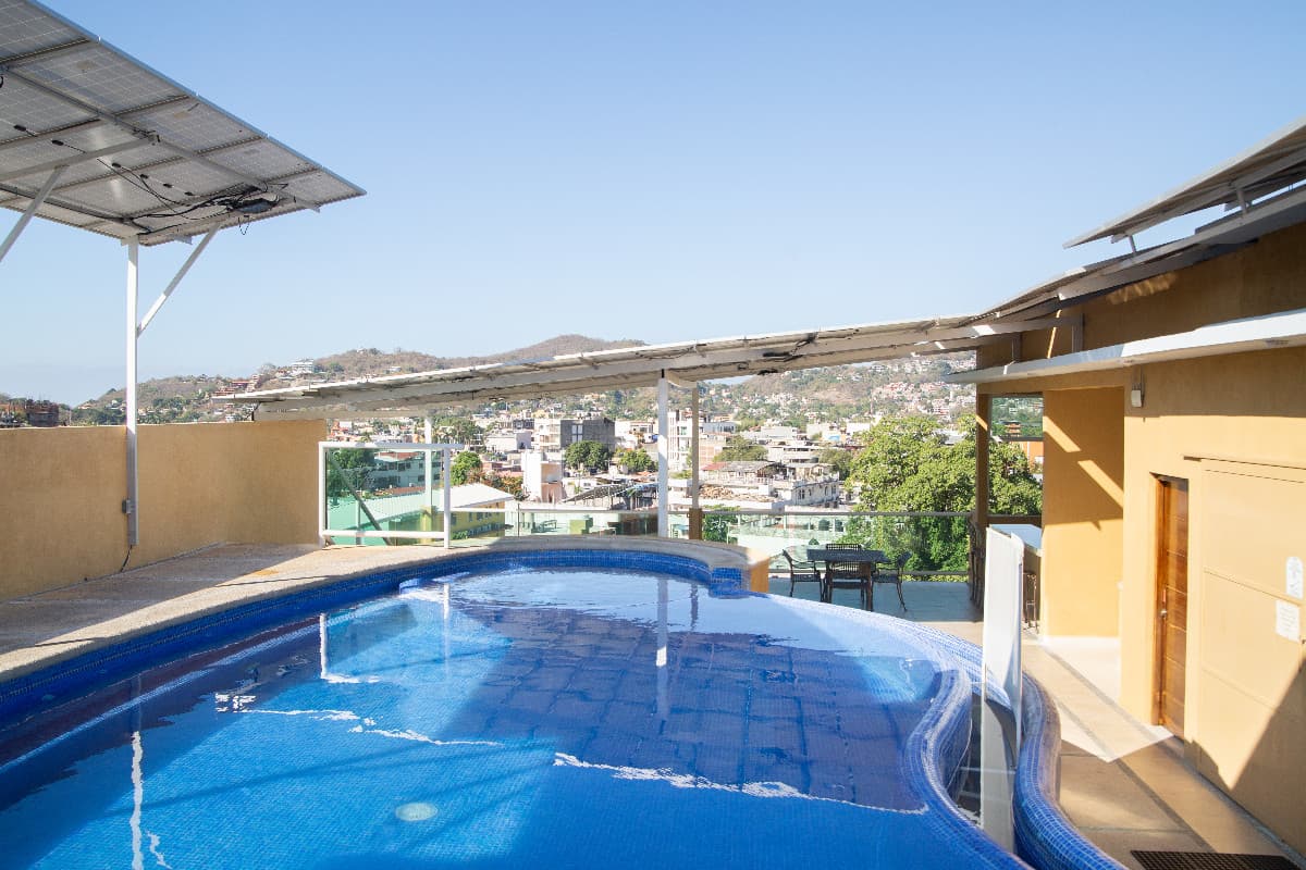 Fabuloso Hotel Las Vegas imagen 19