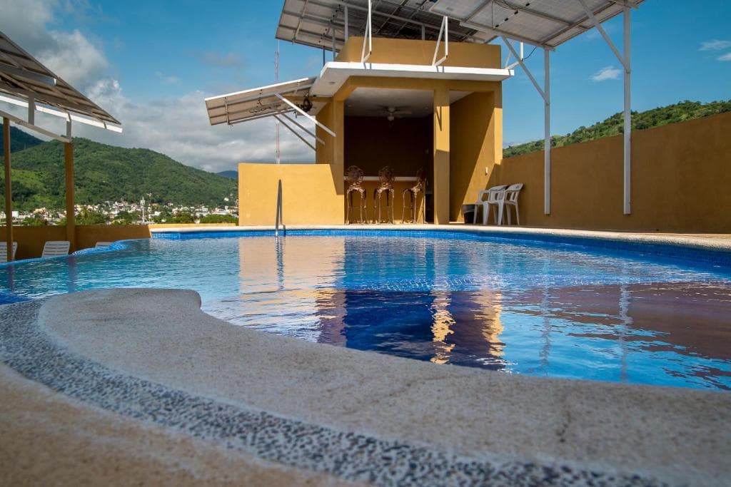 Fabuloso Hotel Las Vegas imagen 13