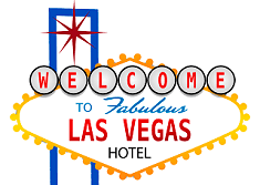 Logo de Fabuloso Hotel Las Vegas